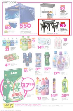 Game Ghana : We Love Beating Prices (8 Feb - 21 Feb 2018), page 6