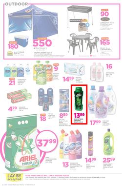 Game Ghana : We Love Beating Prices (8 Feb - 21 Feb 2018), page 6