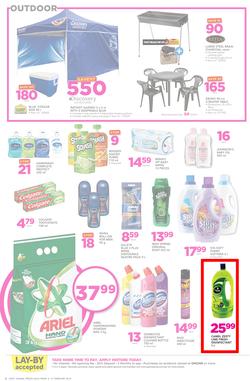 Game Ghana : We Love Beating Prices (8 Feb - 21 Feb 2018), page 6