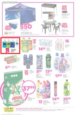 Game Ghana : We Love Beating Prices (8 Feb - 21 Feb 2018), page 6