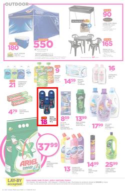 Game Ghana : We Love Beating Prices (8 Feb - 21 Feb 2018), page 6