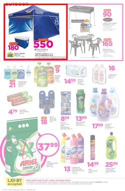 Game Ghana : We Love Beating Prices (8 Feb - 21 Feb 2018), page 6