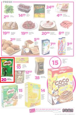 Game Ghana : We Love Beating Prices (8 Feb - 21 Feb 2018), page 7