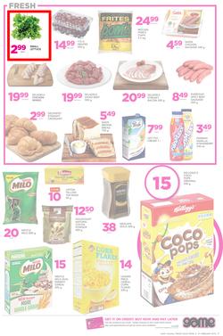 Game Ghana : We Love Beating Prices (8 Feb - 21 Feb 2018), page 7