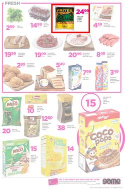 Game Ghana : We Love Beating Prices (8 Feb - 21 Feb 2018), page 7