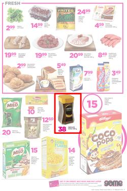 Game Ghana : We Love Beating Prices (8 Feb - 21 Feb 2018), page 7