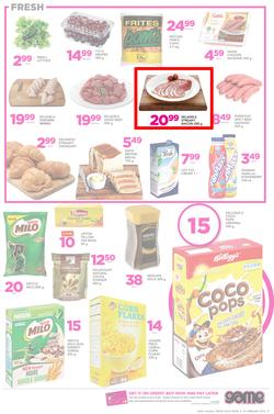 Game Ghana : We Love Beating Prices (8 Feb - 21 Feb 2018), page 7