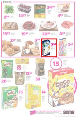 Game Ghana : We Love Beating Prices (8 Feb - 21 Feb 2018), page 7