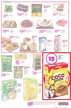 Game Ghana : We Love Beating Prices (8 Feb - 21 Feb 2018), page 7