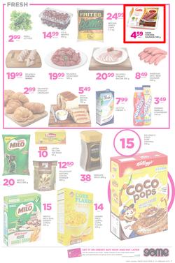 Game Ghana : We Love Beating Prices (8 Feb - 21 Feb 2018), page 7