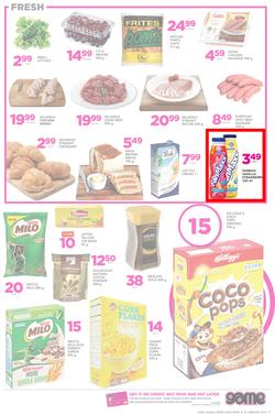 Game Ghana : We Love Beating Prices (8 Feb - 21 Feb 2018), page 7