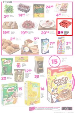 Game Ghana : We Love Beating Prices (8 Feb - 21 Feb 2018), page 7
