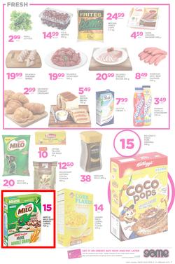 Game Ghana : We Love Beating Prices (8 Feb - 21 Feb 2018), page 7