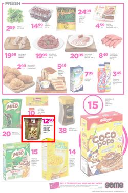 Game Ghana : We Love Beating Prices (8 Feb - 21 Feb 2018), page 7