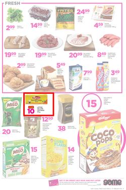 Game Ghana : We Love Beating Prices (8 Feb - 21 Feb 2018), page 7