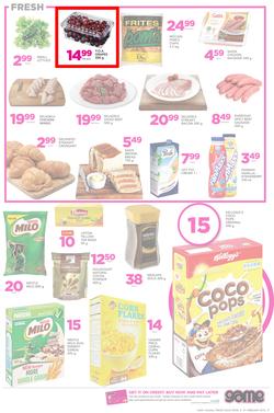 Game Ghana : We Love Beating Prices (8 Feb - 21 Feb 2018), page 7