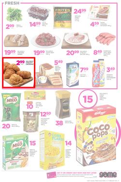 Game Ghana : We Love Beating Prices (8 Feb - 21 Feb 2018), page 7