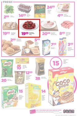 Game Ghana : We Love Beating Prices (8 Feb - 21 Feb 2018), page 7
