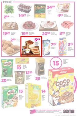 Game Ghana : We Love Beating Prices (8 Feb - 21 Feb 2018), page 7