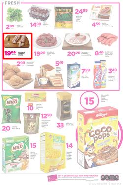 Game Ghana : We Love Beating Prices (8 Feb - 21 Feb 2018), page 7