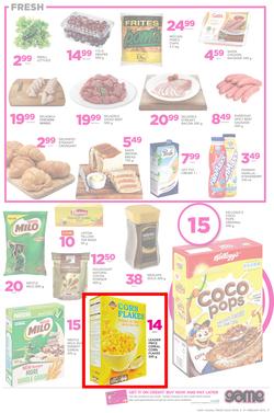 Game Ghana : We Love Beating Prices (8 Feb - 21 Feb 2018), page 7