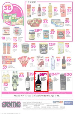 Game Ghana : We Love Beating Prices (8 Feb - 21 Feb 2018), page 8