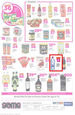 Game Ghana : We Love Beating Prices (8 Feb - 21 Feb 2018), page 8