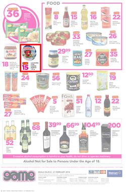 Game Ghana : We Love Beating Prices (8 Feb - 21 Feb 2018), page 8