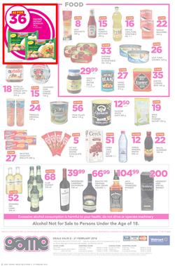 Game Ghana : We Love Beating Prices (8 Feb - 21 Feb 2018), page 8