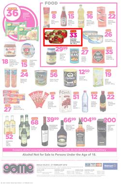 Game Ghana : We Love Beating Prices (8 Feb - 21 Feb 2018), page 8