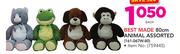 Best Made 80cm Animal 161-067W-80