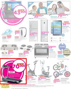 Game Kenya : We Love Beating Prices (8 Feb - 21 Feb 2018), page 2
