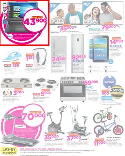 Game Kenya : We Love Beating Prices (8 Feb - 21 Feb 2018), page 2