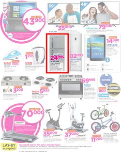 Game Kenya : We Love Beating Prices (8 Feb - 21 Feb 2018), page 2