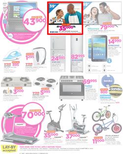 Game Kenya : We Love Beating Prices (8 Feb - 21 Feb 2018), page 2