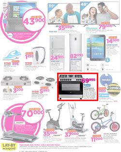 Game Kenya : We Love Beating Prices (8 Feb - 21 Feb 2018), page 2