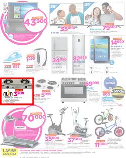 Game Kenya : We Love Beating Prices (8 Feb - 21 Feb 2018), page 2