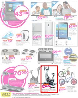 Game Kenya : We Love Beating Prices (8 Feb - 21 Feb 2018), page 2