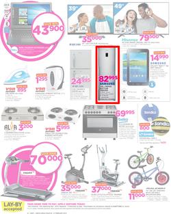 Game Kenya : We Love Beating Prices (8 Feb - 21 Feb 2018), page 2