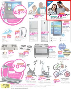 Game Kenya : We Love Beating Prices (8 Feb - 21 Feb 2018), page 2