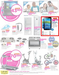Game Kenya : We Love Beating Prices (8 Feb - 21 Feb 2018), page 2
