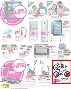 Game Kenya : We Love Beating Prices (8 Feb - 21 Feb 2018), page 2