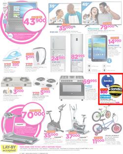 Game Kenya : We Love Beating Prices (8 Feb - 21 Feb 2018), page 2