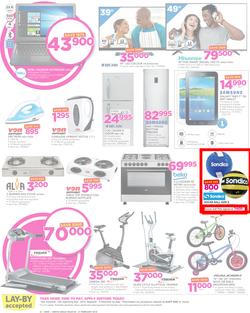 Game Kenya : We Love Beating Prices (8 Feb - 21 Feb 2018), page 2