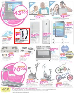 Game Kenya : We Love Beating Prices (8 Feb - 21 Feb 2018), page 2