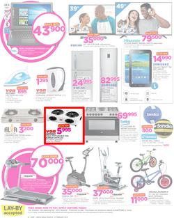 Game Kenya : We Love Beating Prices (8 Feb - 21 Feb 2018), page 2