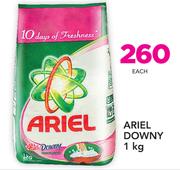 Ariel Downy-1kg Each