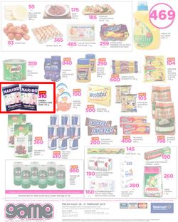 Game Kenya : We Love Beating Prices (8 Feb - 21 Feb 2018), page 4