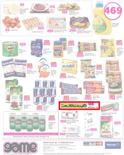 Game Kenya : We Love Beating Prices (8 Feb - 21 Feb 2018), page 4