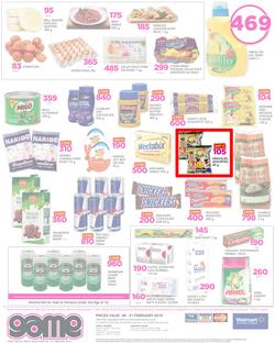 Game Kenya : We Love Beating Prices (8 Feb - 21 Feb 2018), page 4